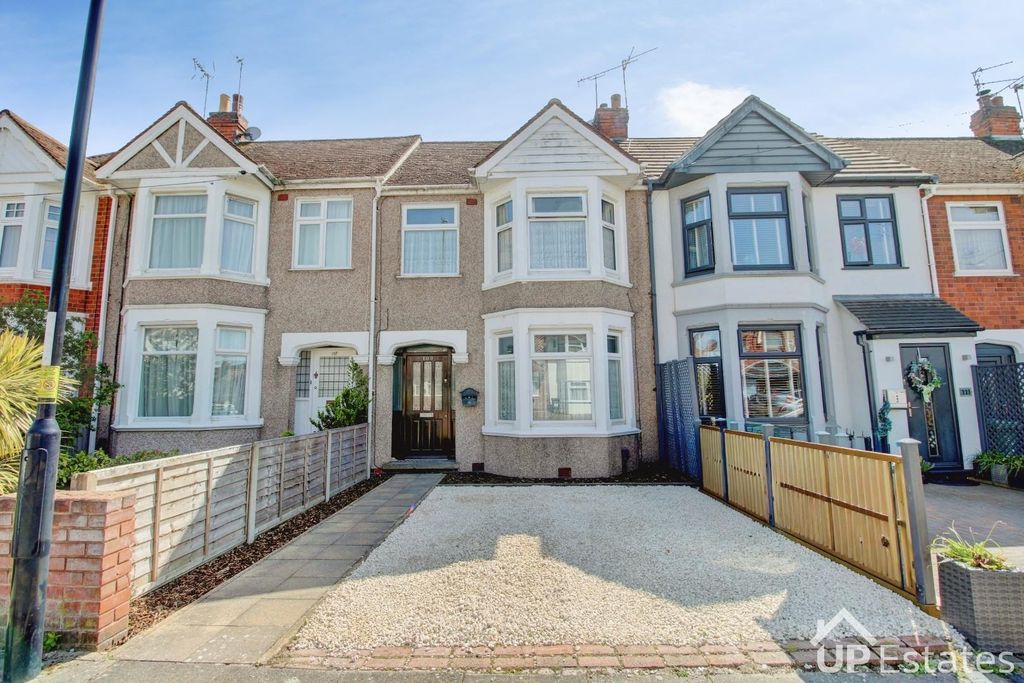 Property photo 1 of 27