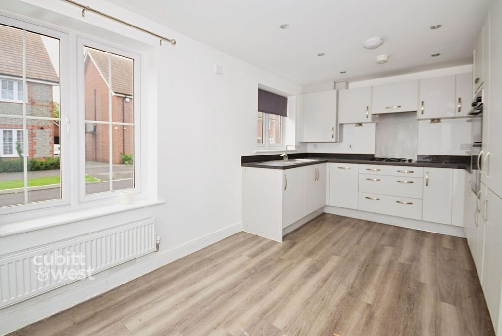 Property photo 2 of 12 User_Edited_Photo...