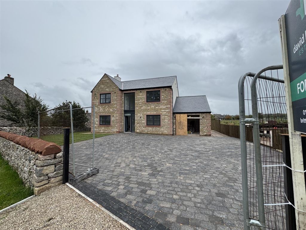 Property photo 2 of 27 Img_9601.Jpeg