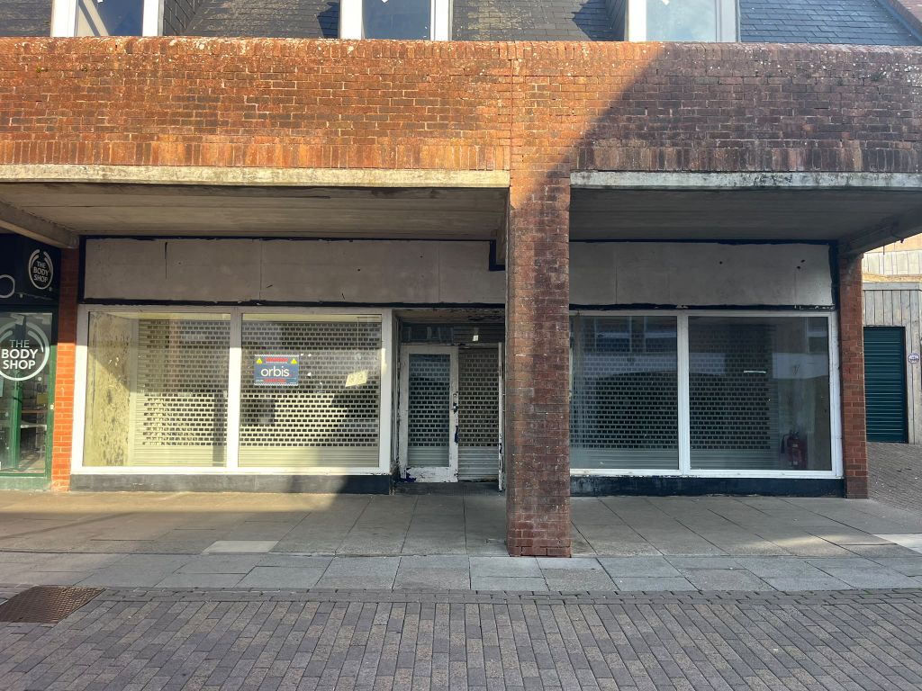 Property photo 2 of 3