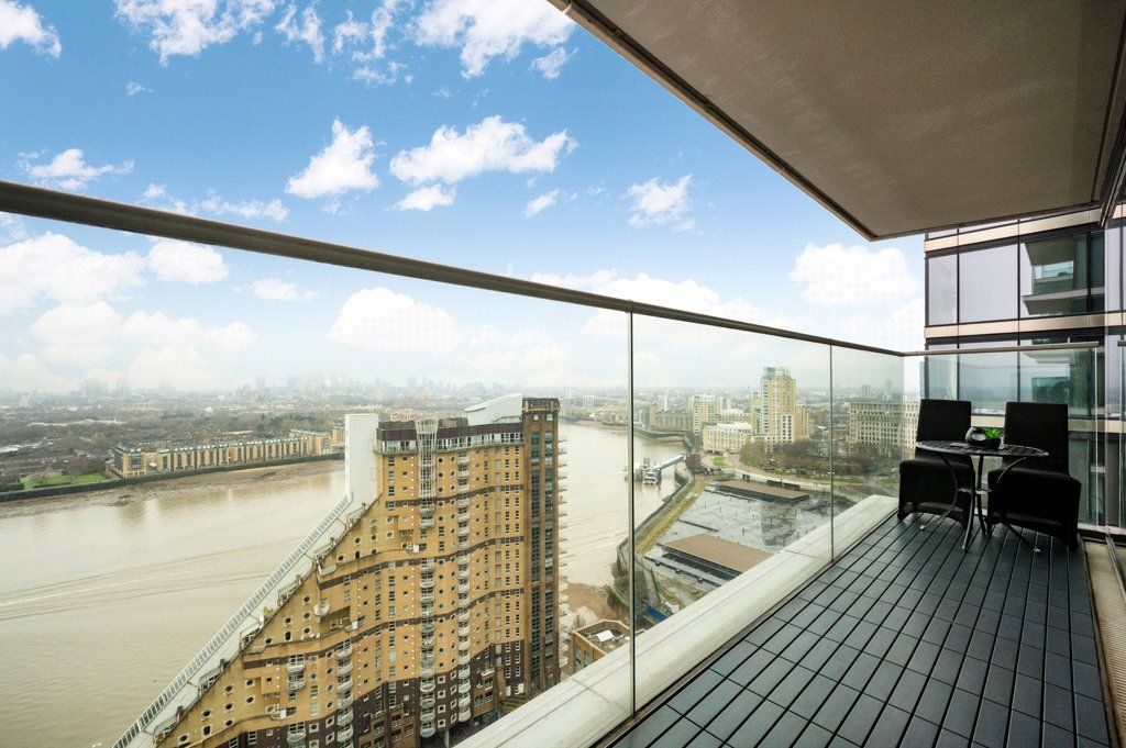 Property photo 2 of 11 Picture No. 01