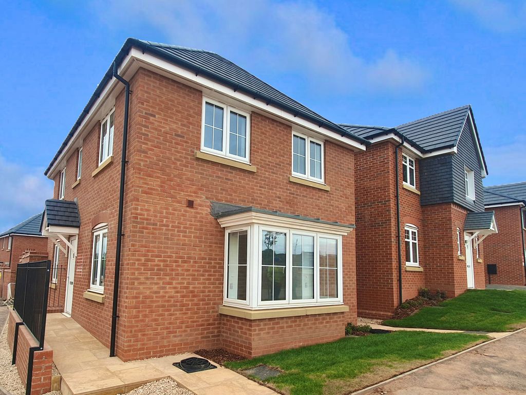 Property photo 2 of 23