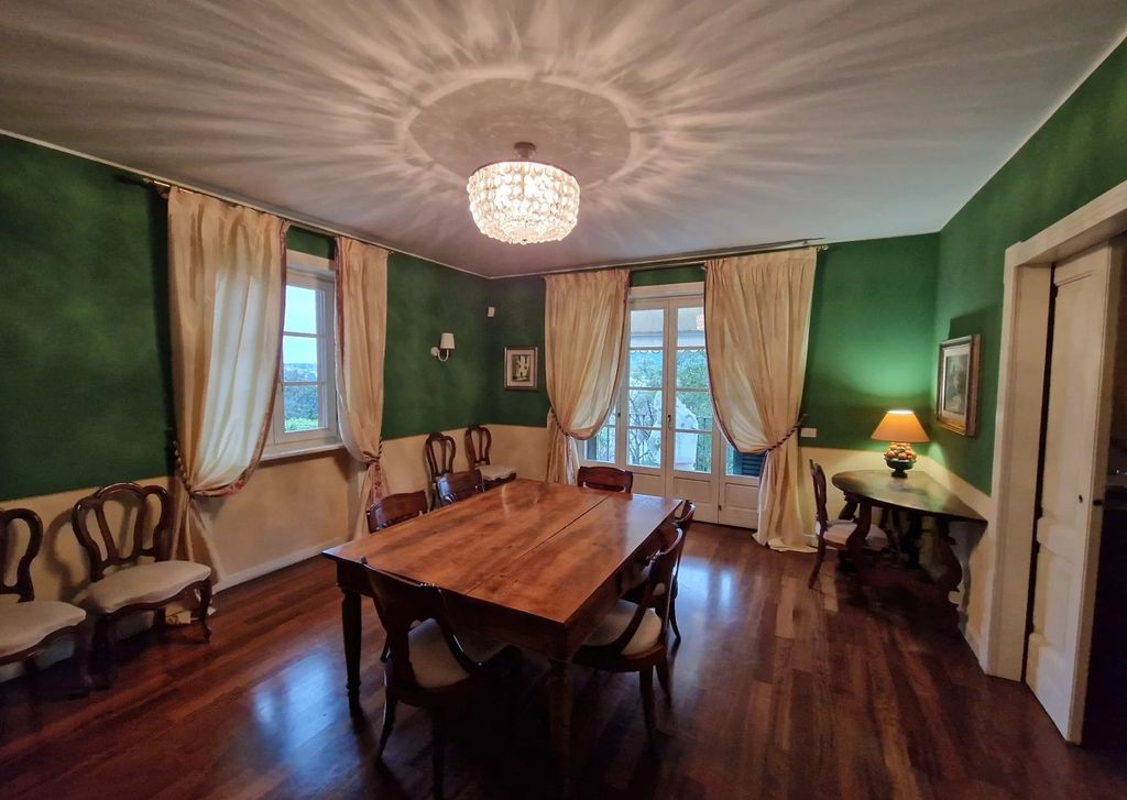 Property photo 3 of 30 <Alttext/>