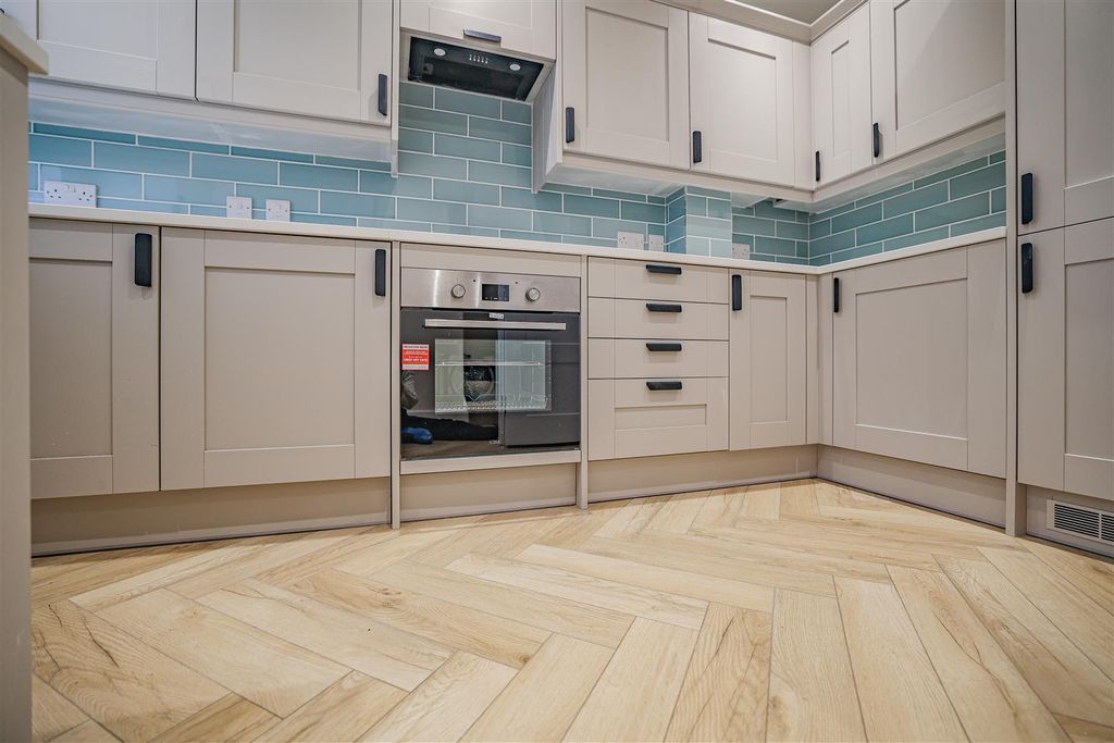 Property photo 2 of 26 980A9024.Jpg