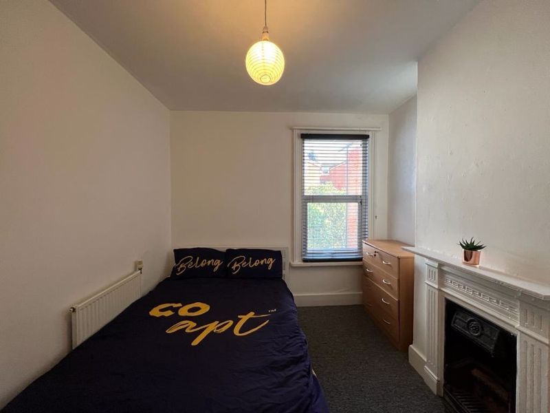 Property photo 3 of 11 Photo 15