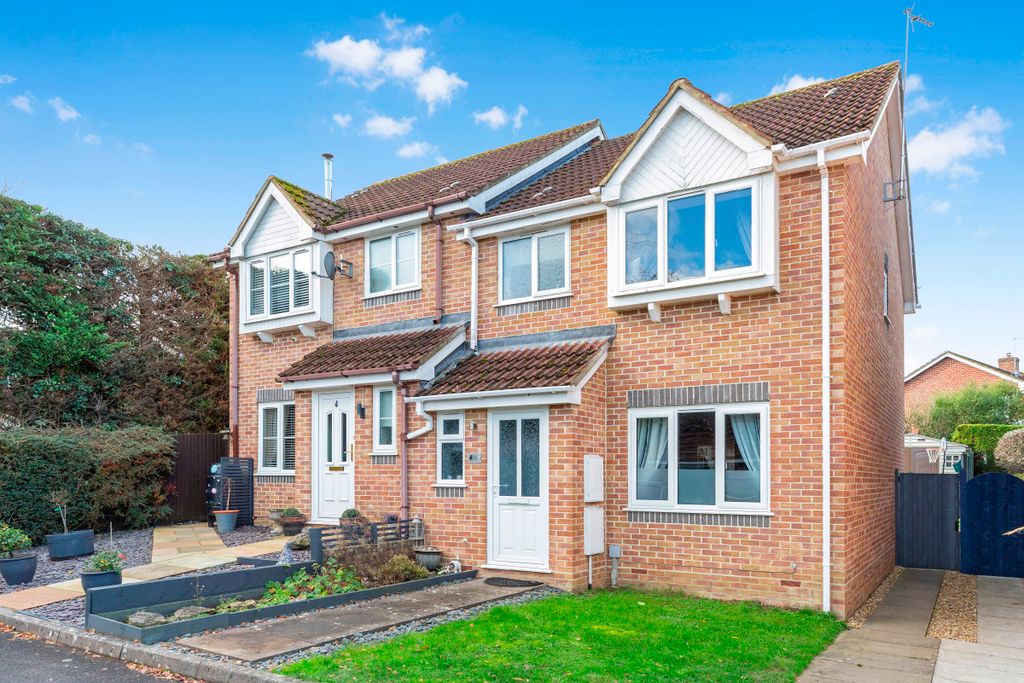 Property photo 1 of 10