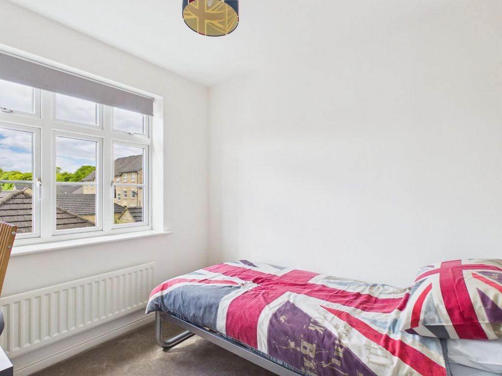 Additional image 12 of 2 bed flat for saleOdile Mews, Bingley BD16