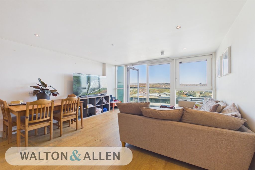 Property photo 2 of 11 Other