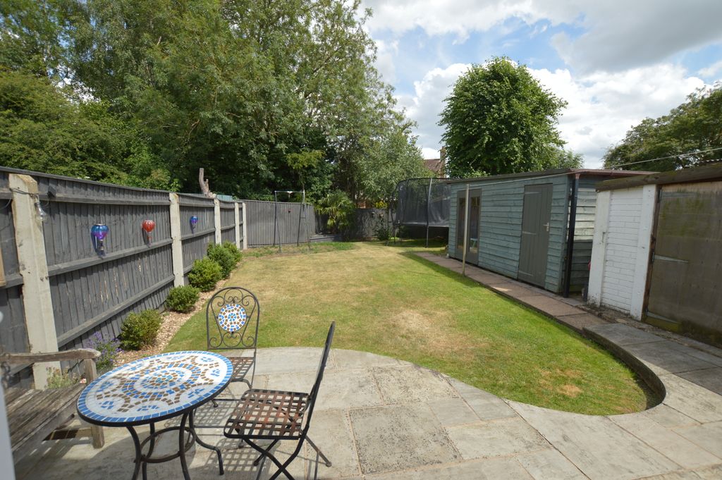 Property photo 3 of 27 15 Chestnut 30th June 26 (23)