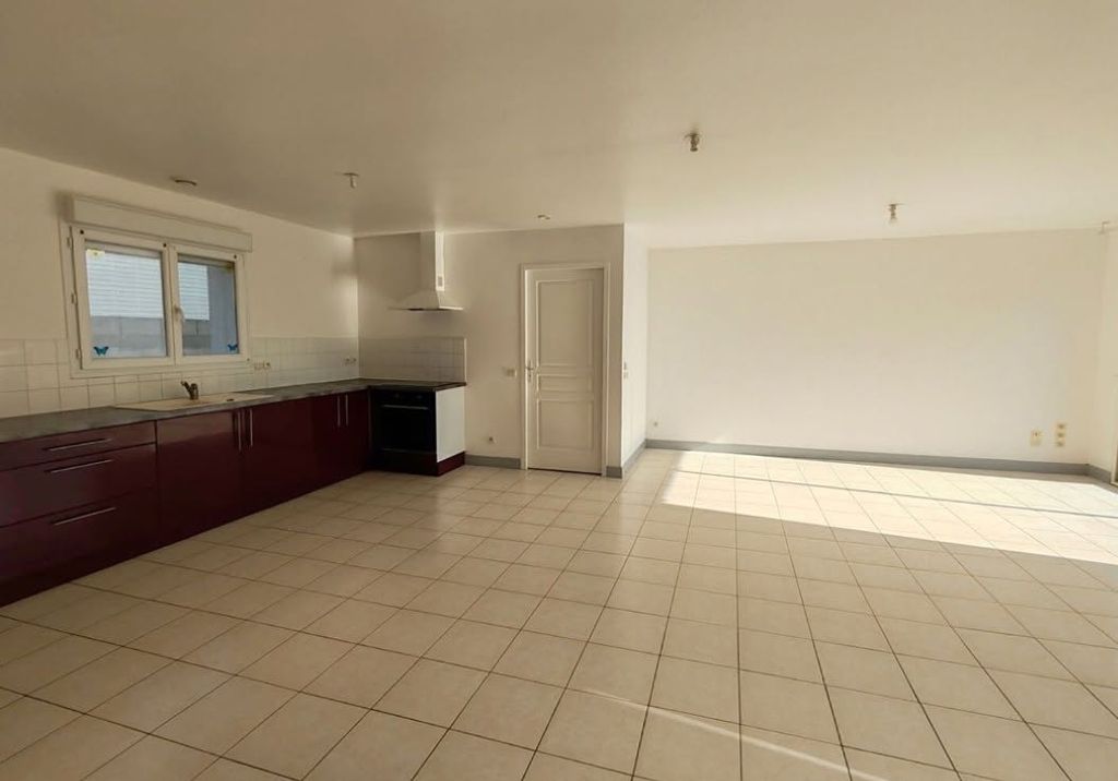 Property photo 3 of 8