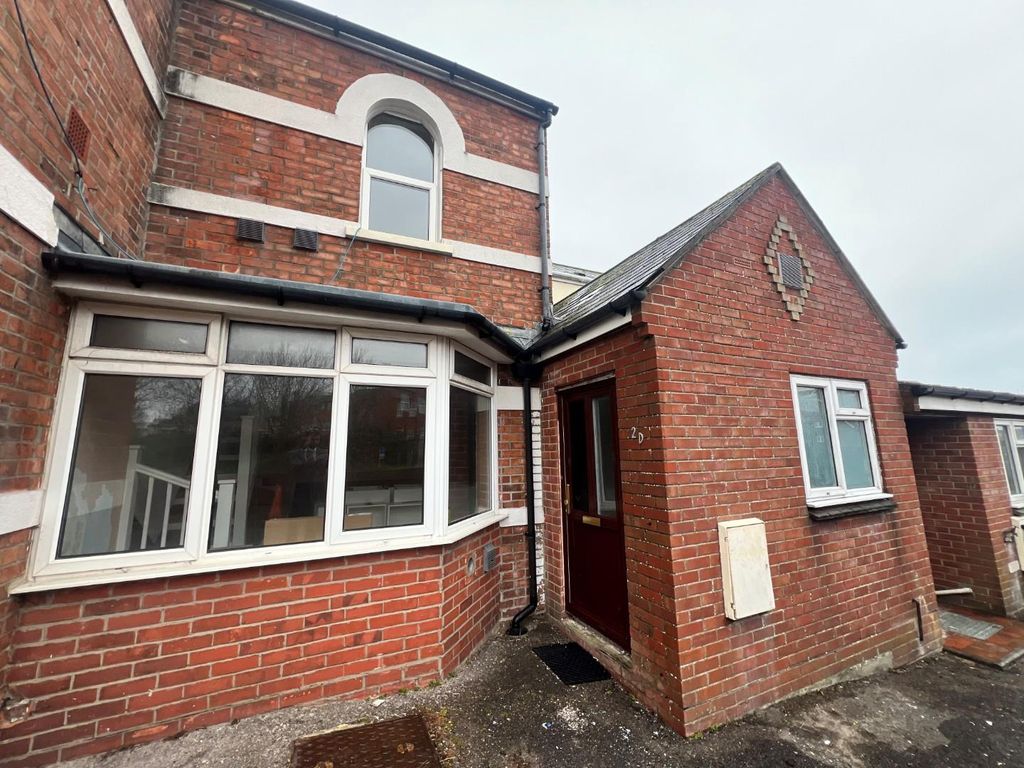 Property photo 1 of 3 1.Jpg