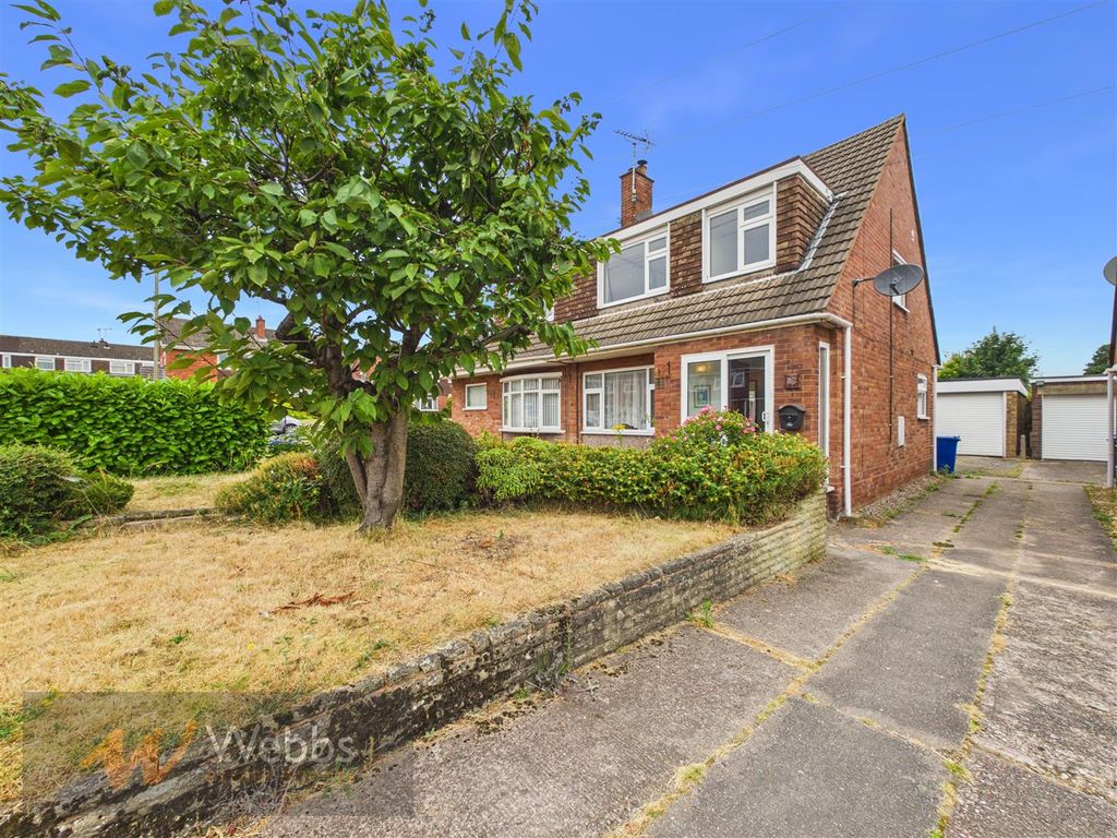 Property photo 1 of 15 Cam01407G0-Pr0236-Still014.Jpg