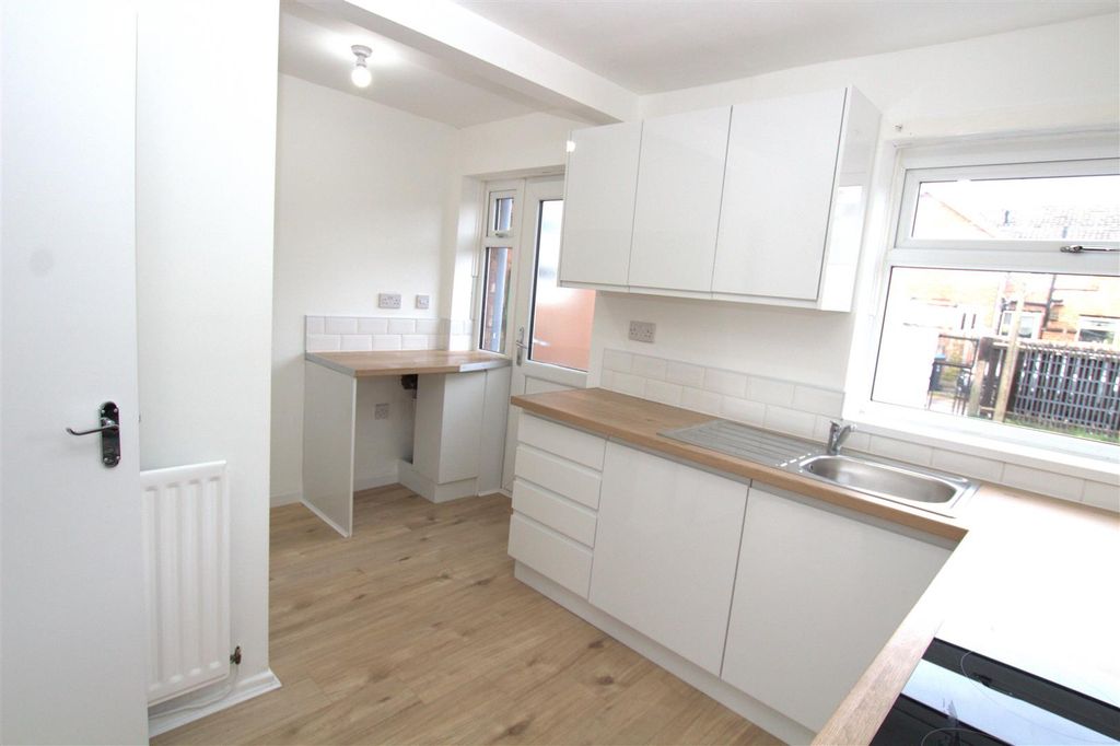 Property photo 3 of 19 Kitchen Angle 2.Jpg