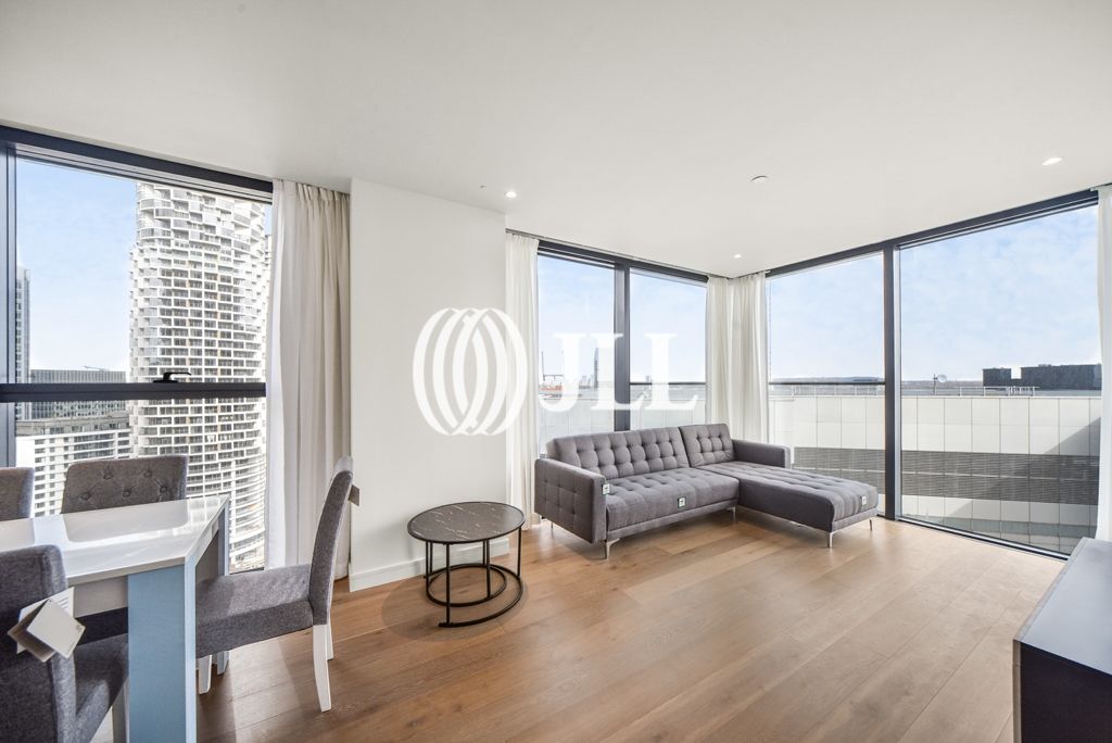 Property photo 2 of 22 Dsc_6577_Web