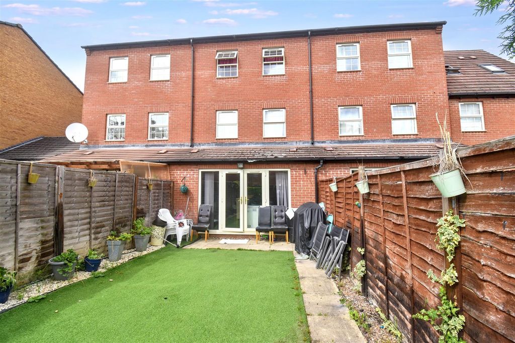 Property photo 1 of 23 Dsc_0079.Jpg