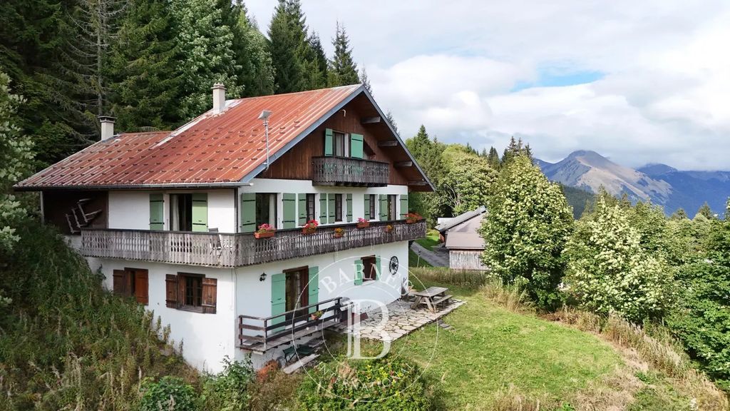 Property photo 1 of 38