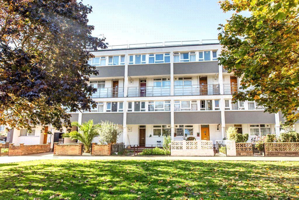 Property photo 2 of 7 Picture No. 13