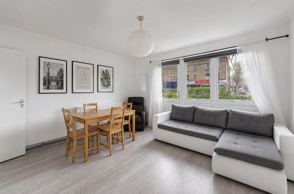 Property photo 2 of 15 2.Jpg