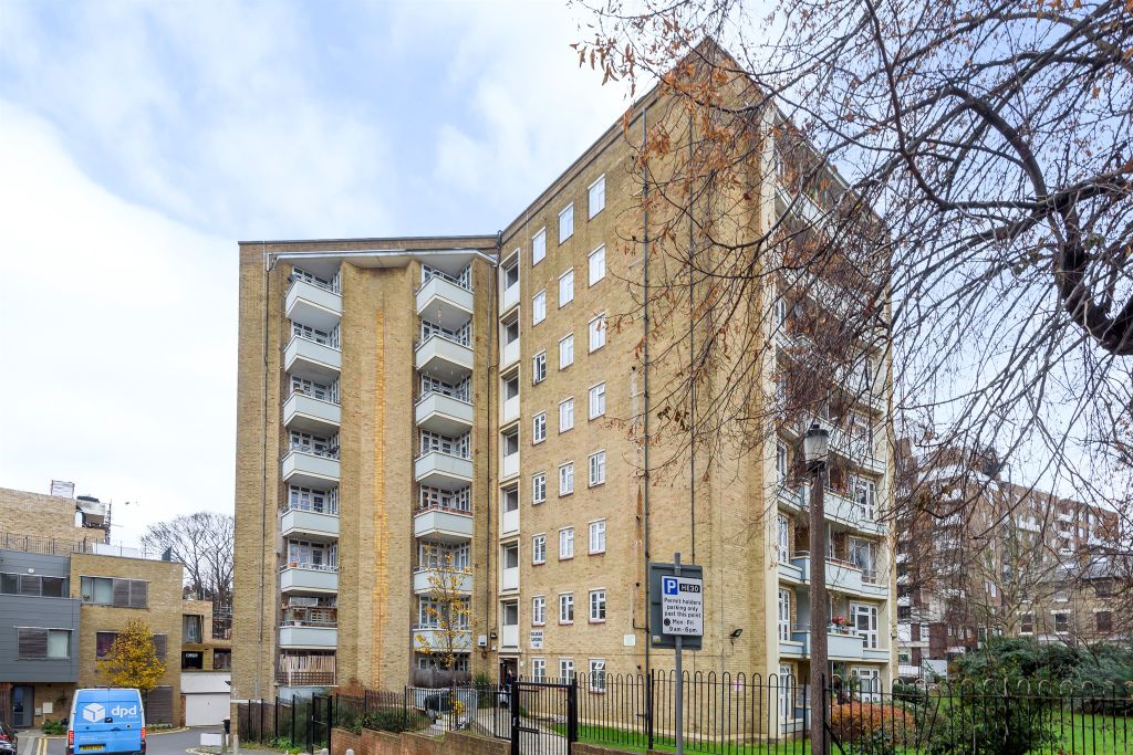 Property photo 2 of 5 Exterior