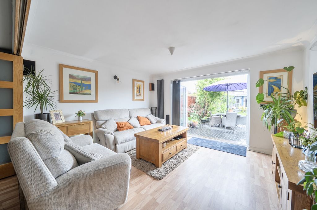 Property photo 2 of 20 Picture 2