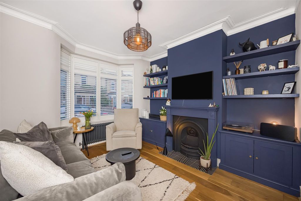 Property photo 2 of 16 2.Jpg