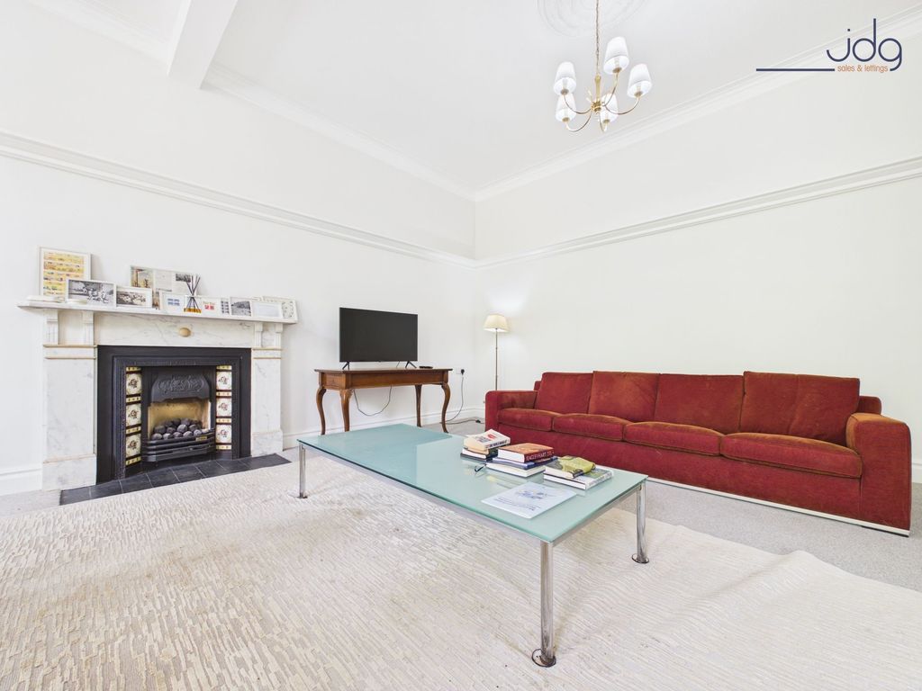 Additional image 7 of 2 bed flat for saleCastle Park, Lancaster LA1