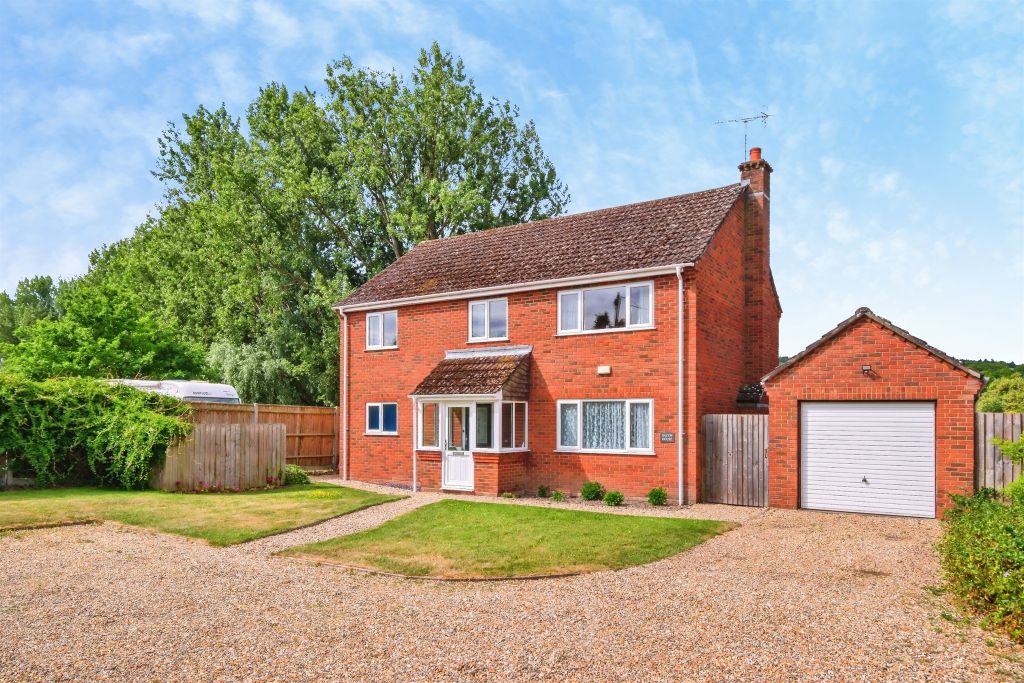 Property photo 1 of 19