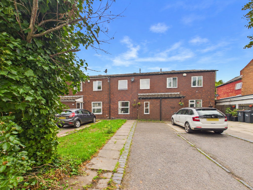 Property photo 1 of 40 1162