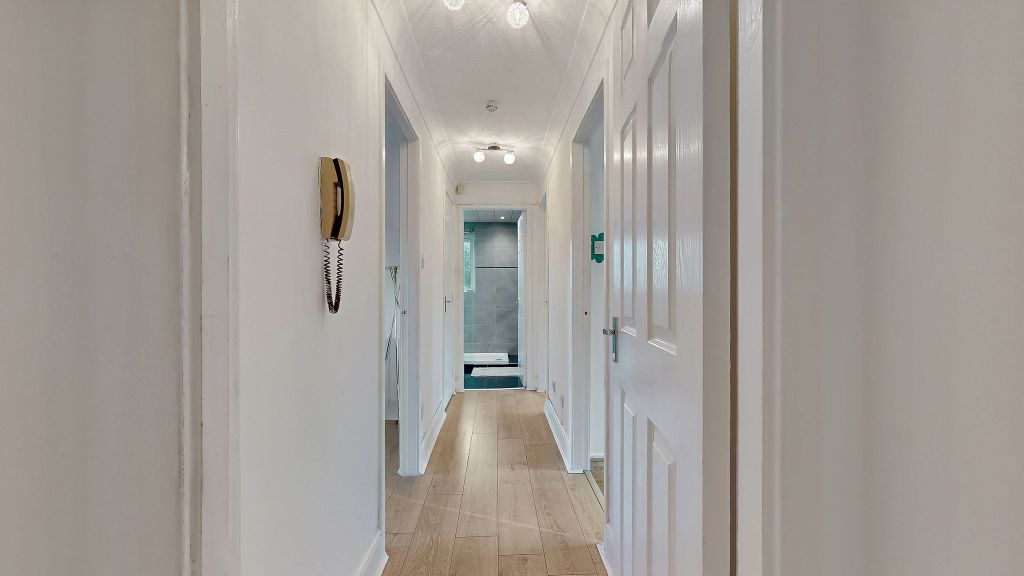 Property photo 3 of 21 3