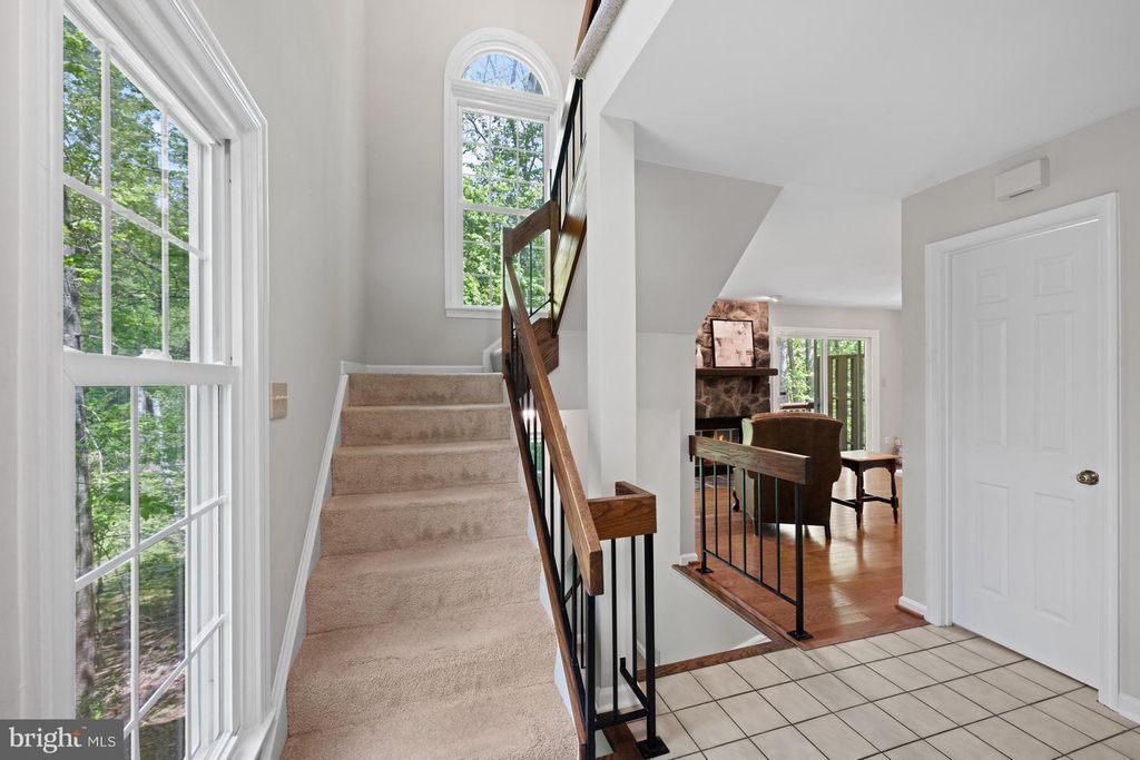 Property photo 2 of 21 <Alttext/>