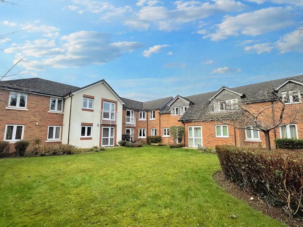 Property photo 1 of 8