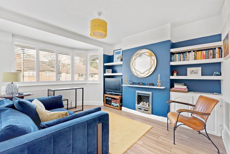 Property photo 2 of 14 Photo 9