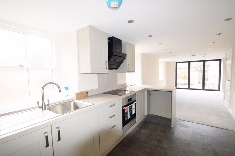 Property photo 1 of 8 Photo 1