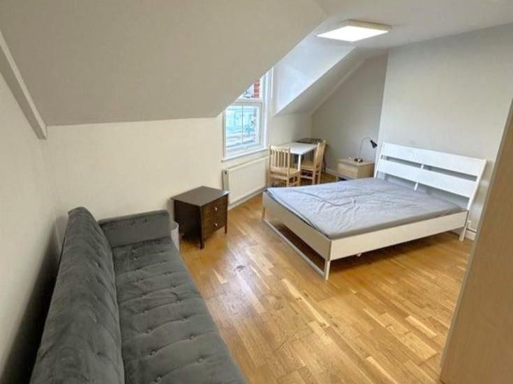 Property photo 2 of 6 Photo 2