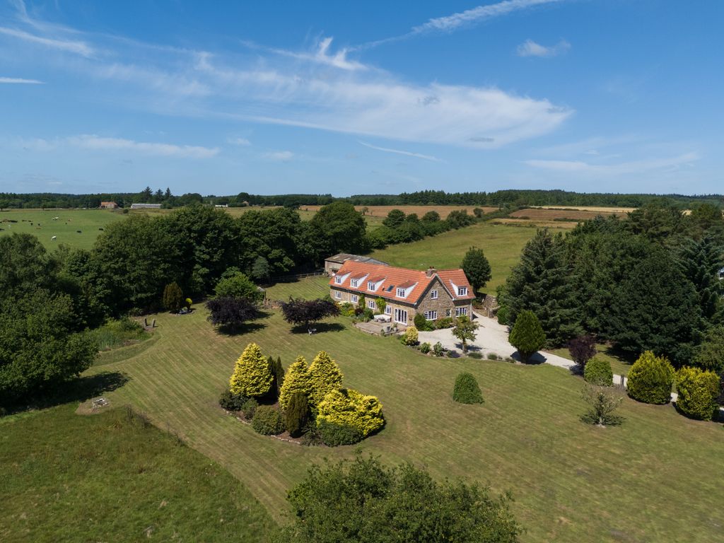 Property photo 1 of 32 Aerial View