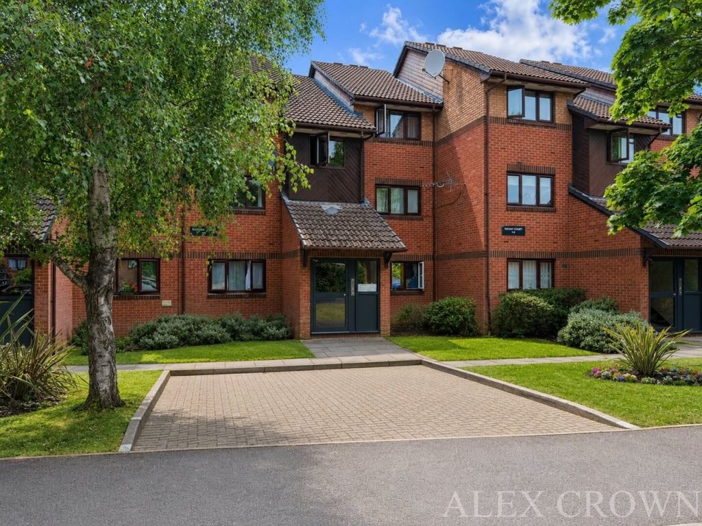Property photo 1 of 8