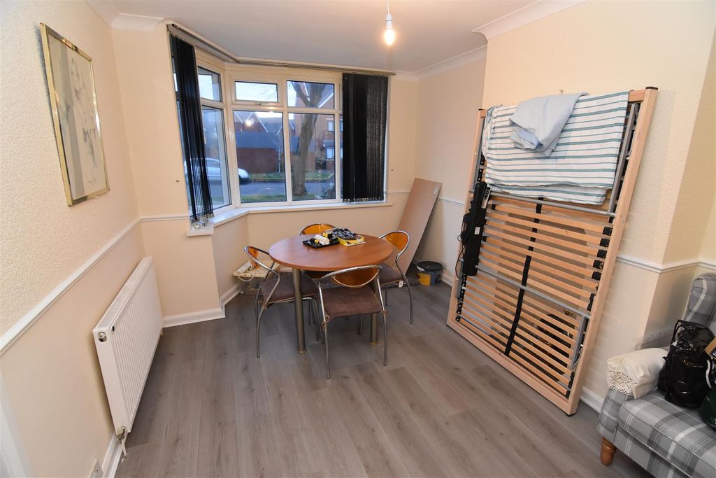 Property photo 3 of 8 Dsc_0207.Jpg