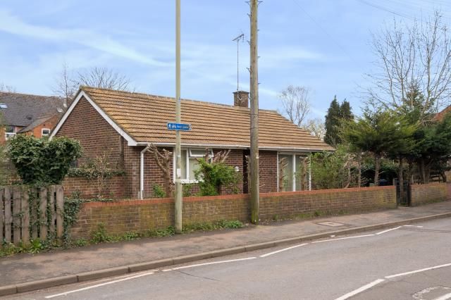 Property photo 2 of 21 External View