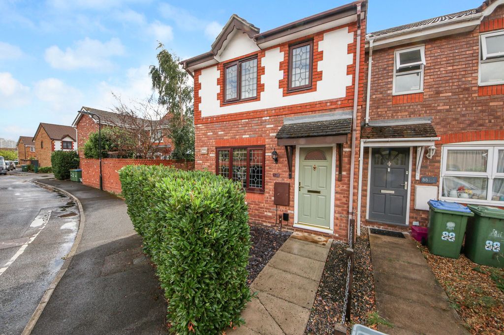 Property photo 1 of 16