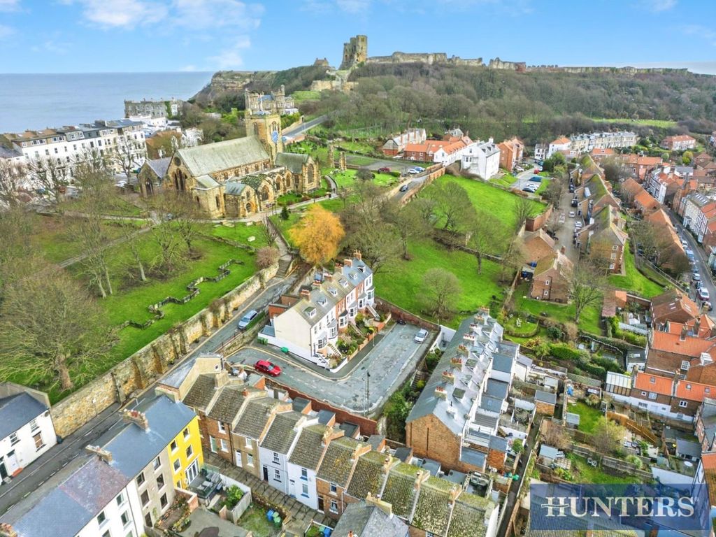 Property photo 2 of 40 714Dfcc8-Dji_0642.Jpg