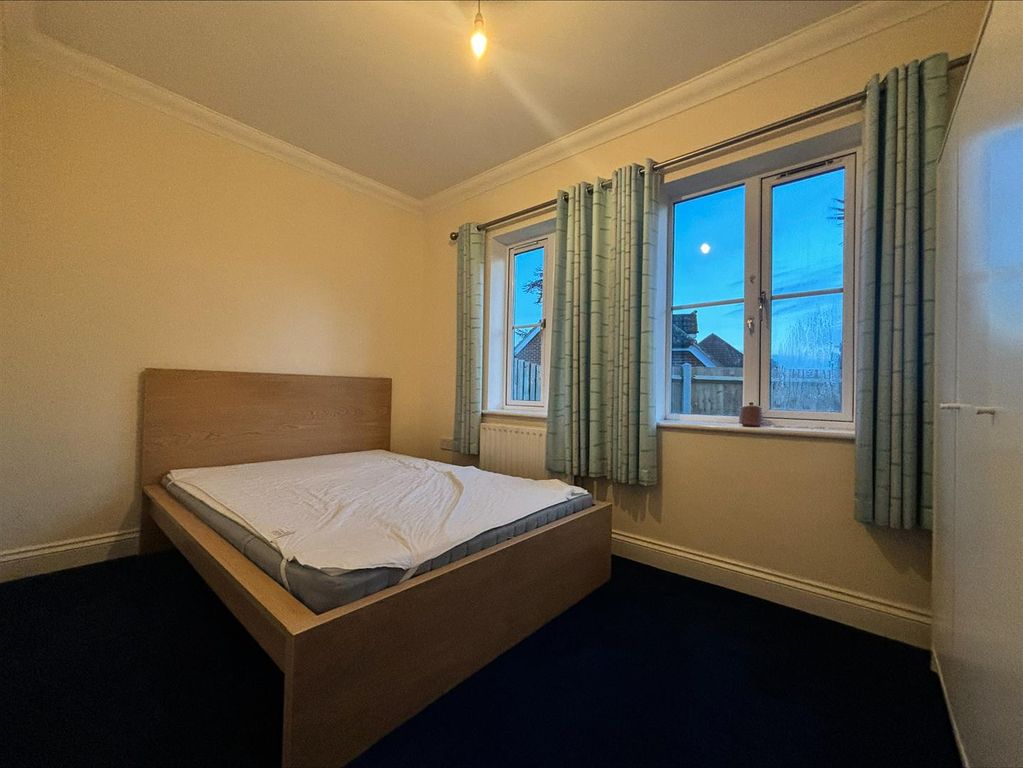 Property photo 3 of 13 Processed-Ad622F6F-8A89-4Ef2-B3A7-9E567D823635.Jpe