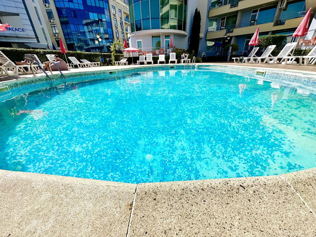 Property photo 3 of 20