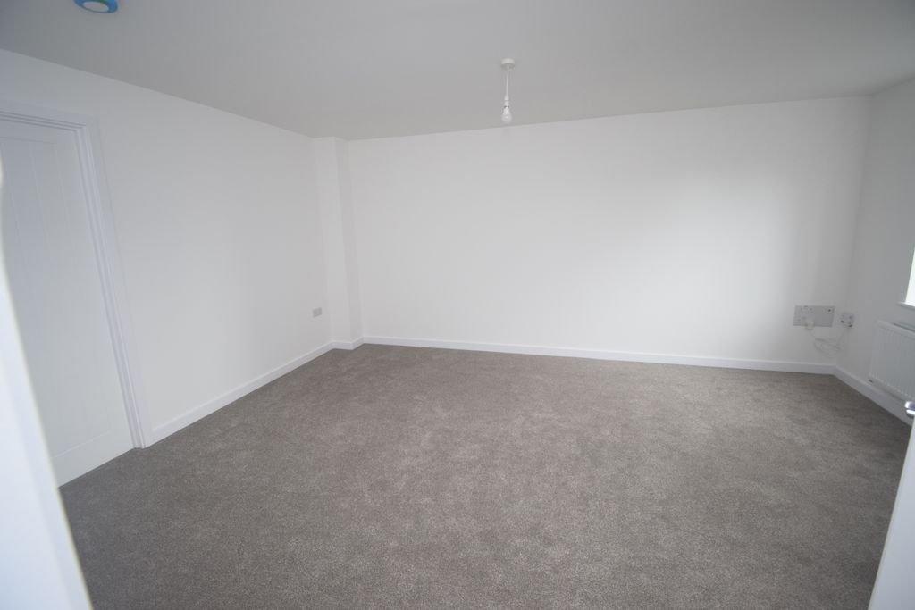 Property photo 2 of 13 Living Room