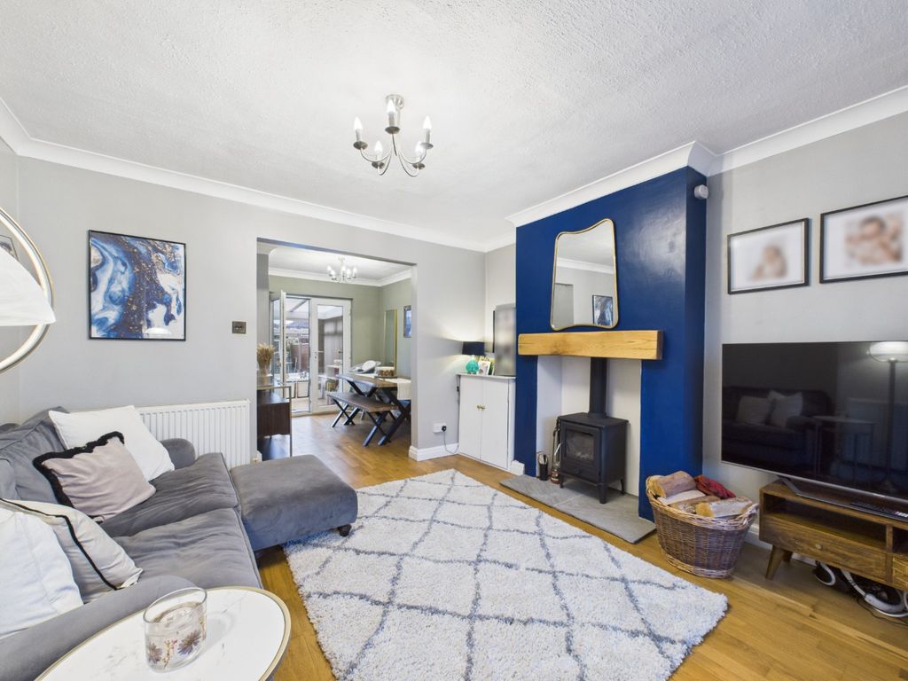 Property photo 2 of 14 4794344