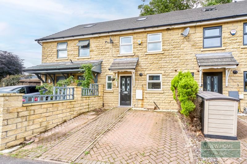 Property photo 1 of 28 Photo 28