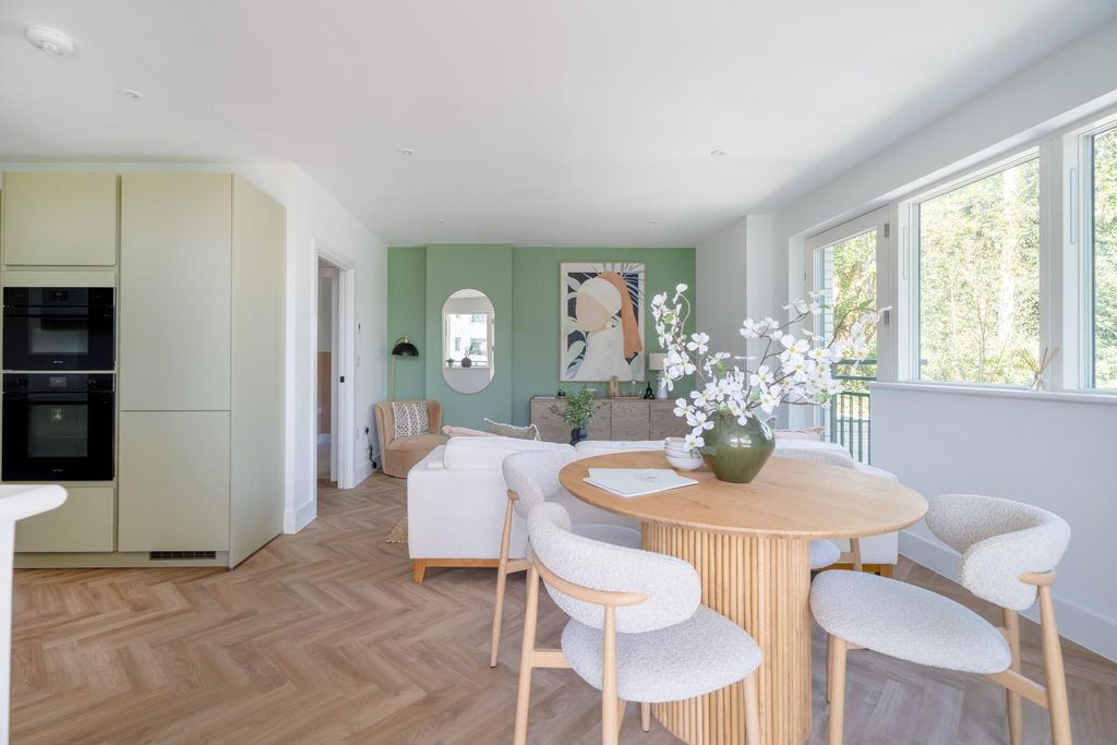 Property photo 2 of 29 Img35.Jpg