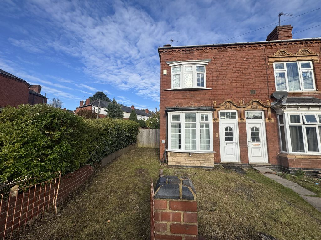 Property photo 2 of 10