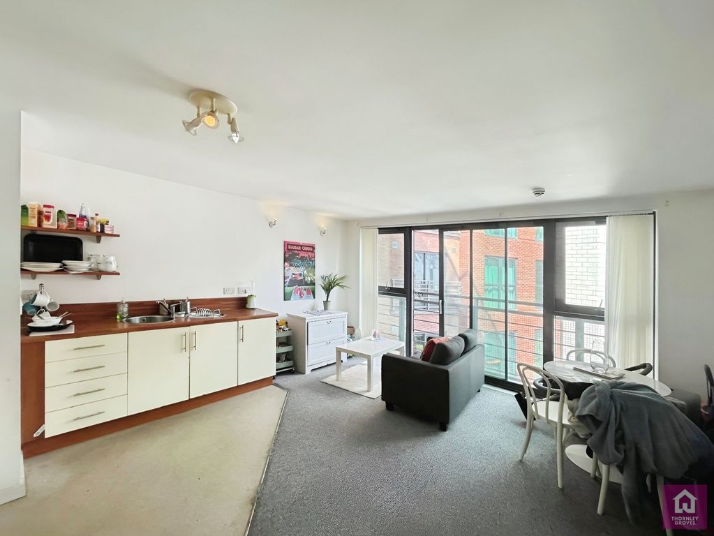 Property photo 3 of 13 Picture No. 13