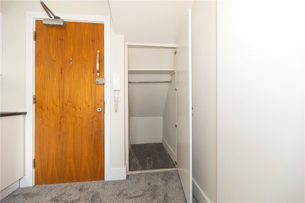 Property photo 2 of 7 Picture No. 01