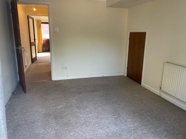 Property photo 2 of 6 View